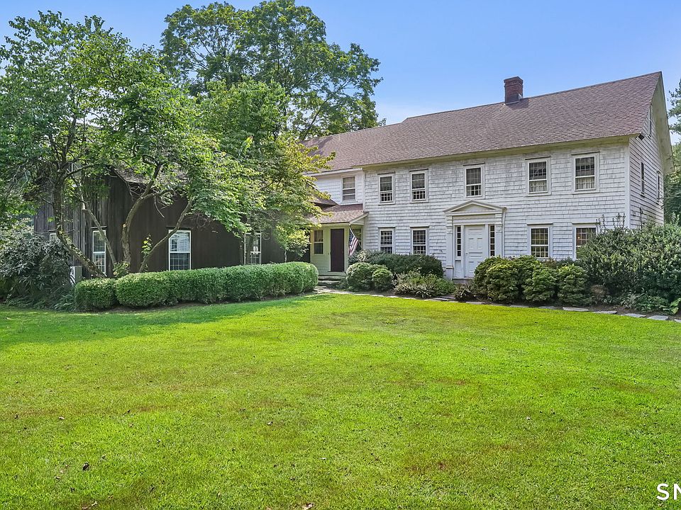 1st image of 21 Fuller Road