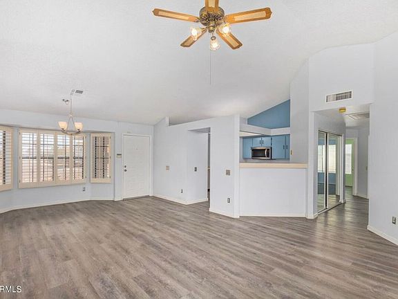 2nd image of 20842 N 34th Dr