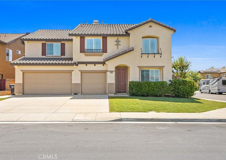 1st image of 37033 Almond Cir
