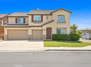 37033 Almond Cir, Murrieta, CA 92563