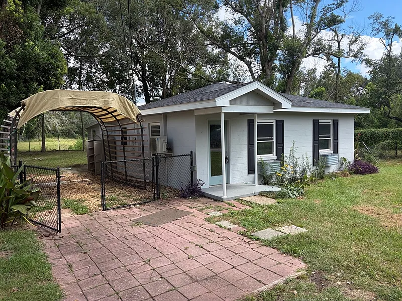 1426 Pepper Dr