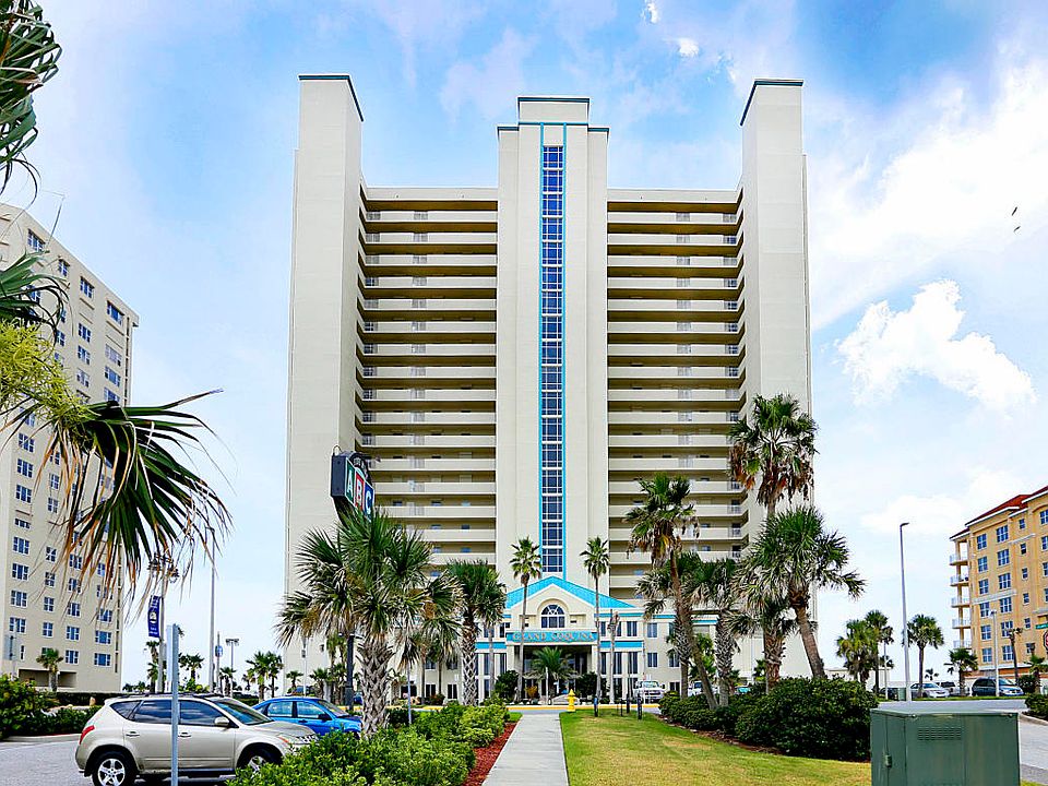 1st image of 3333 S Atlantic Ave #9040