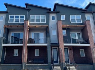 7828 W 43rd Pl, Wheat Ridge, CO 80033