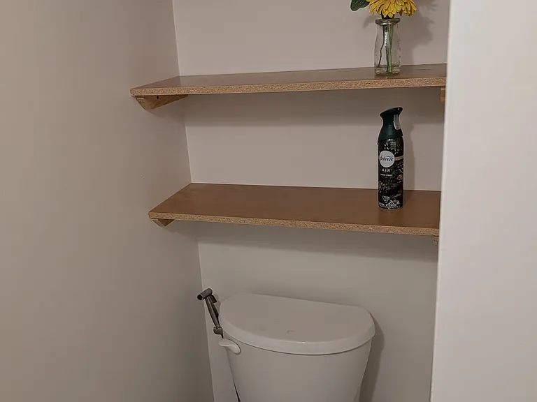 369 Georgian Dr #3 — Photo 11