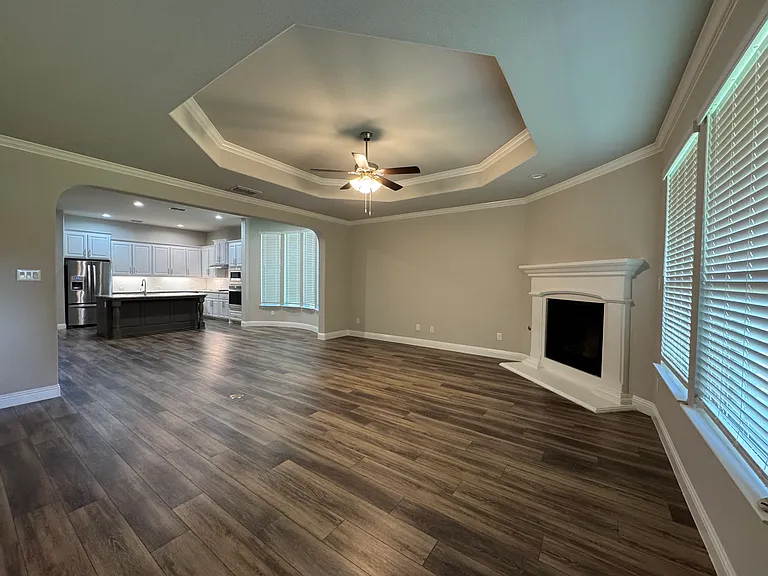 216 Missler Dr — Photo 7