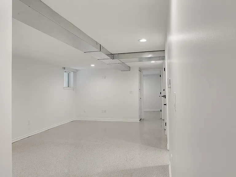 632 Prentis St #2 — Photo 10