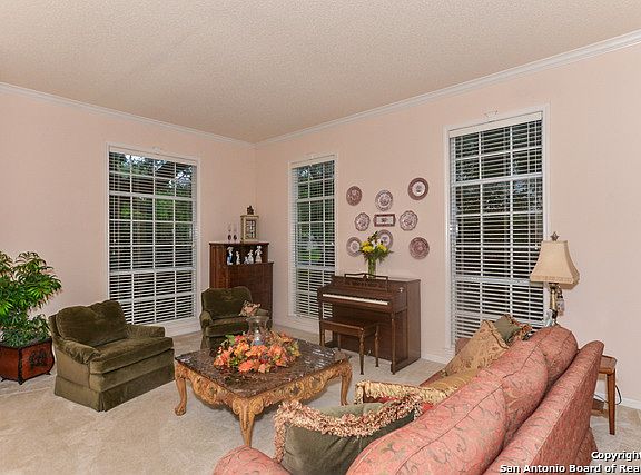 5th image of 2606 Inwood Briar