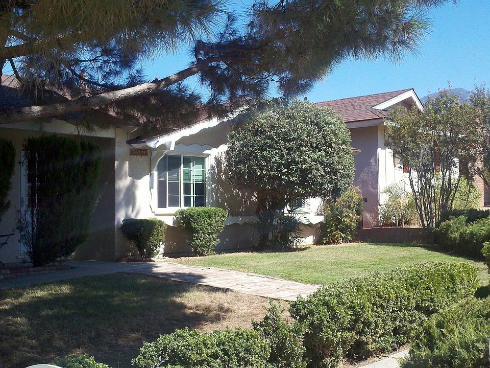 1st image of 35206 Date Ave
