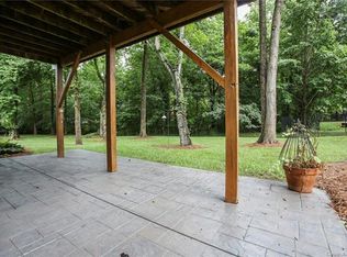 9634 Lockwood Rd, Concord, NC 28027