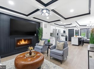 4209 Old Frederick Rd, Baltimore, MD 21229