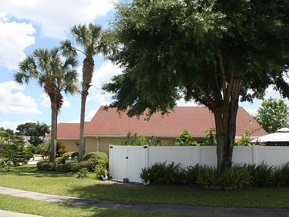 5th image of 436 Brightview Dr