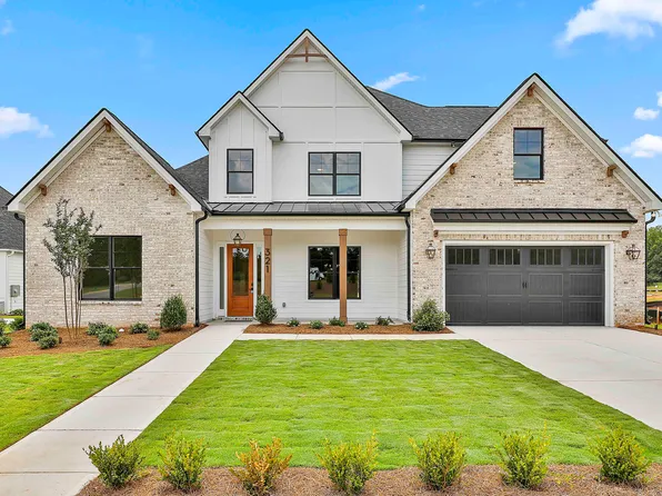 321 Ruffian Cir #70, Peachtree City, GA 30269