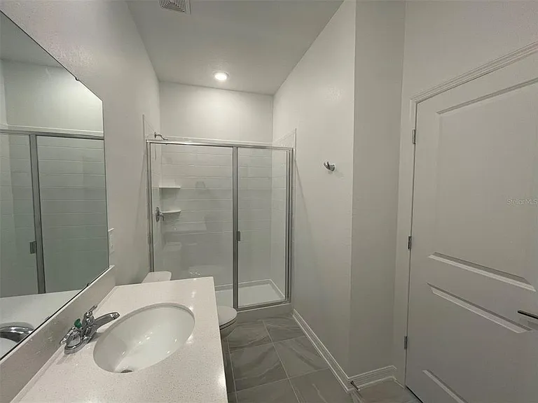 835 Ofanto Way — Photo 45