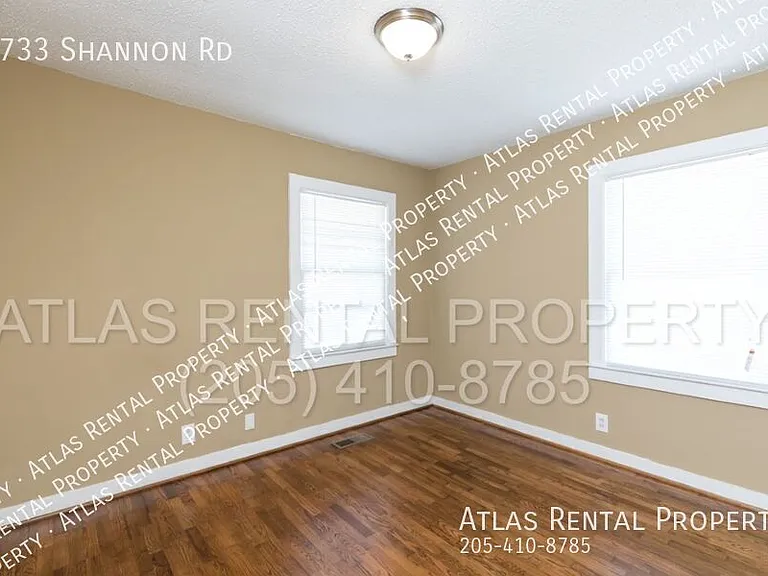 1733 Shannon Rd — Photo 13