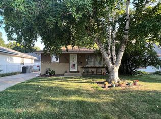 9707 W Oklahoma Ave, Milwaukee, WI 53227