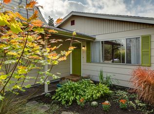 3541 SE 63rd Ave, Portland, OR 97206