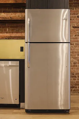 Rented by Prime Square Realty | media 25