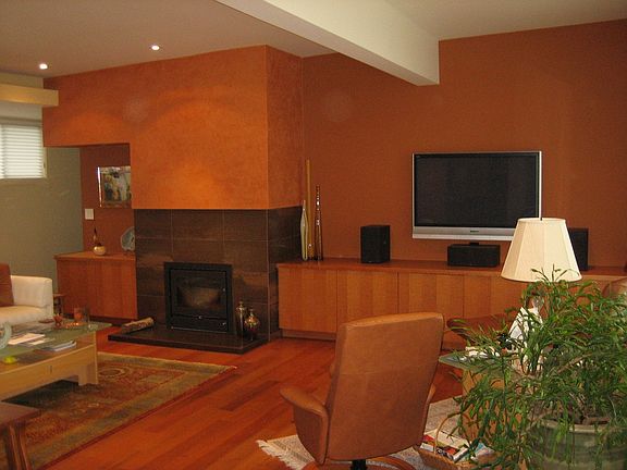 Living Room/ent.ctr