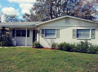 1155 Eleanore Ave N, Bartow, FL 33830