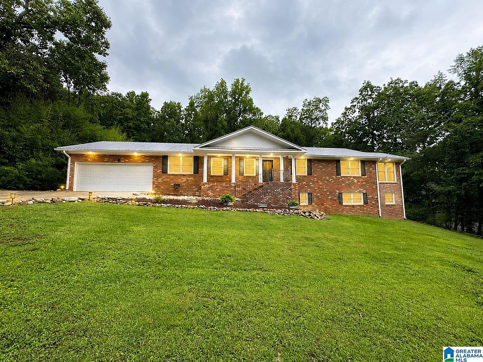 1st image of 1 Laurel Springs Rd