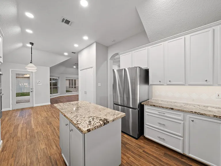 3514 Ironloft Ct — Photo 22