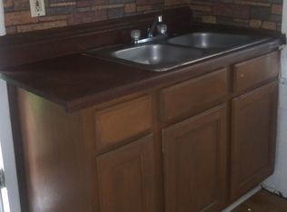 2612 Lee St, Houston, TX 77026