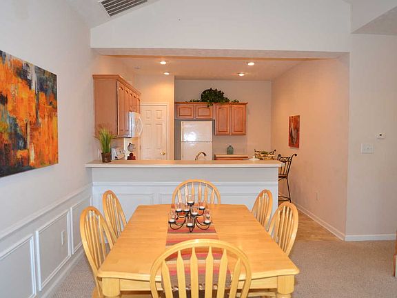 4th image of 5803 Cool Hollow Way
