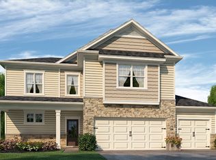 6614 Tulip Tree Dr, Murfreesboro, TN 37128