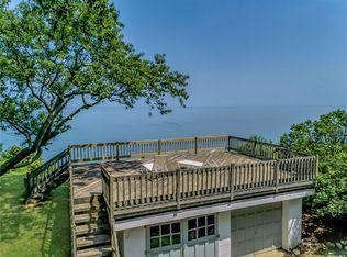 41 Culross Dr, Rocky Point, NY 11778