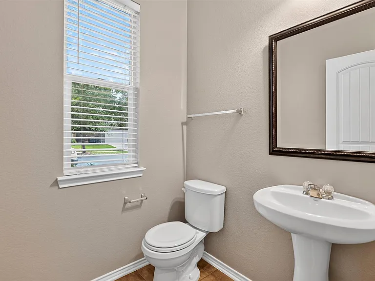 1049 Clove Hitch Rd — Photo 15