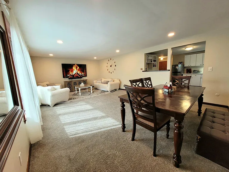 78 Lemans Dr #2 — Photo 10