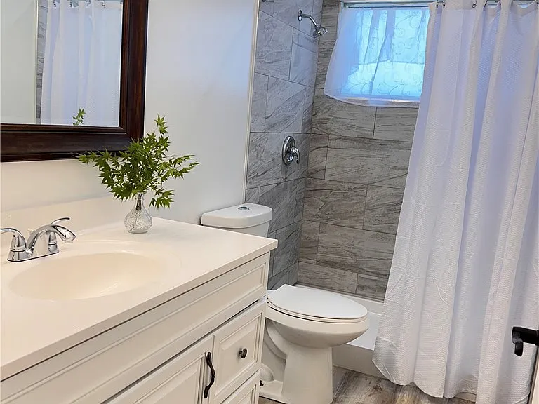 6141 Dalecrest Ave — Photo 9