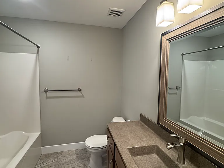 4806 Winrose Ct — Photo 16