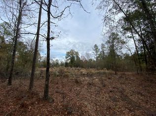 Bacon Rd, Aiken, SC 29805