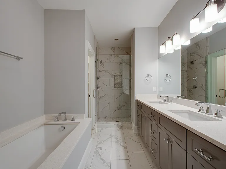 1701 Blair Blvd #3 — Photo 33