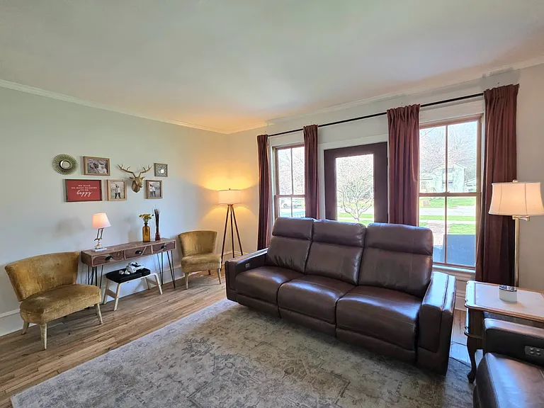 11606 Garfield Rd — Photo 24