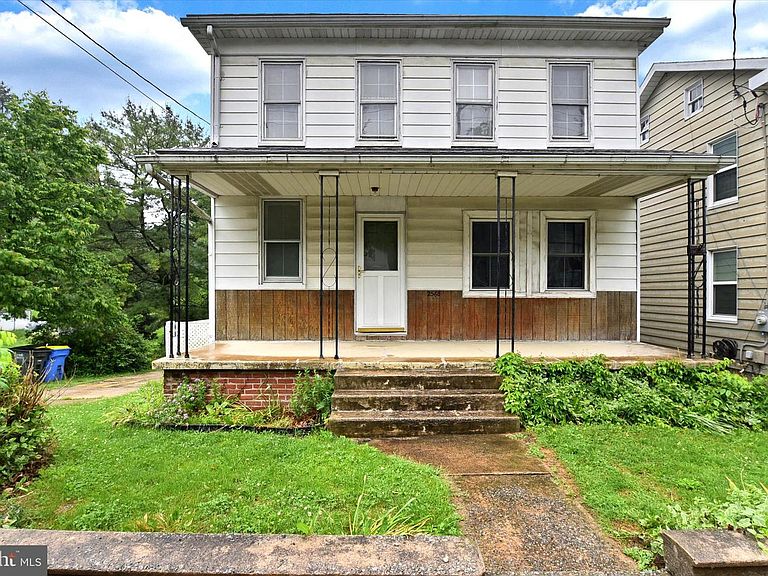 Listing photo 2