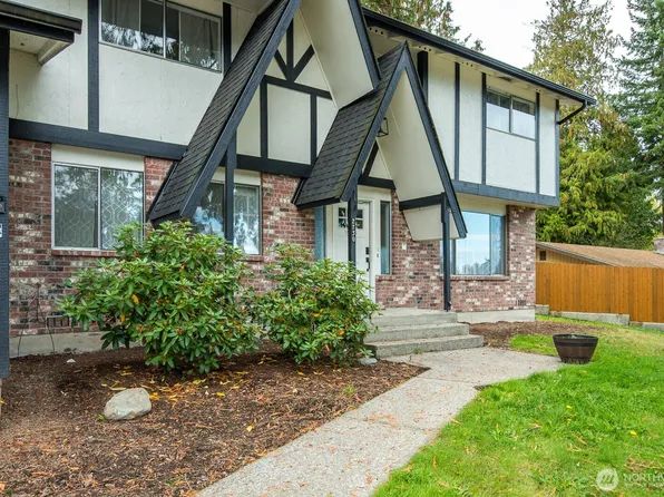 2730 Iroquois Drive, Mount Vernon, WA 98273