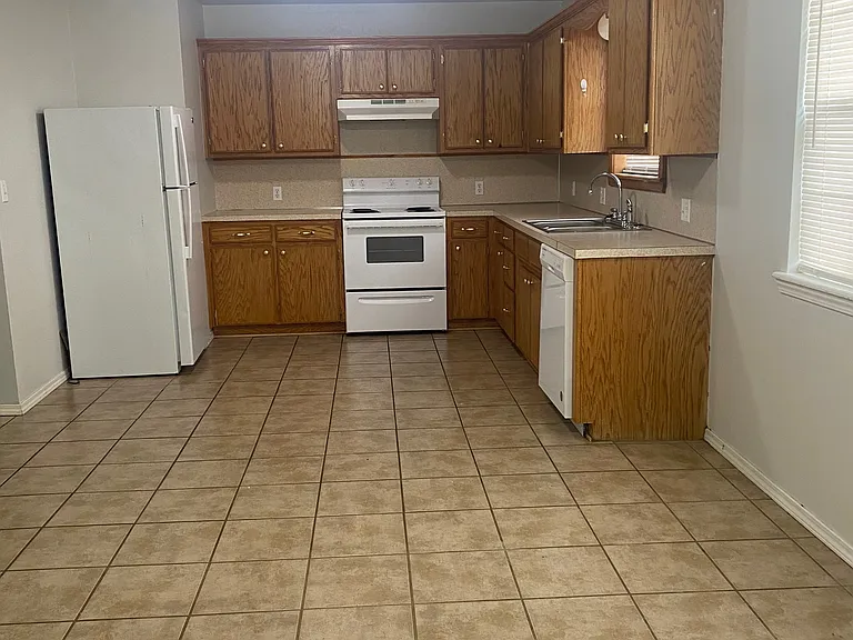 710 Choctaw St — Photo 4