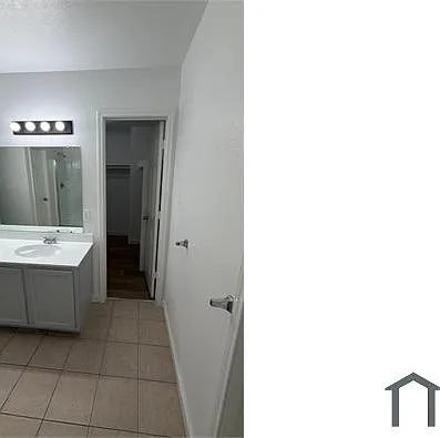 9213 Old Clydesdale Dr — Photo 17