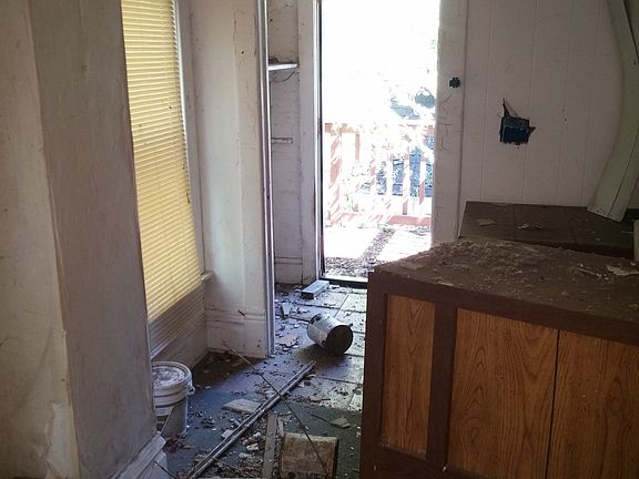 3rd image of 3490 W 73rd Ave
