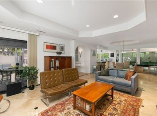1110 Granville Dr, Newport Beach, CA 92660