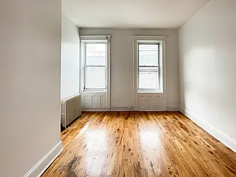 Rented by Brooklyn Blocks Real Estate