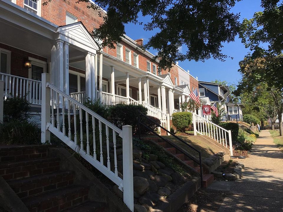 1st image of 112 N Peyton St