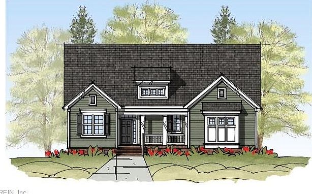1st image of Mm G Gardenia Ct