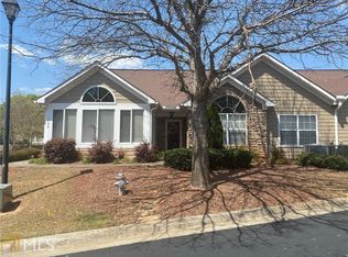 1859 Kolb Farm Cir SW #18, Marietta, GA 30008