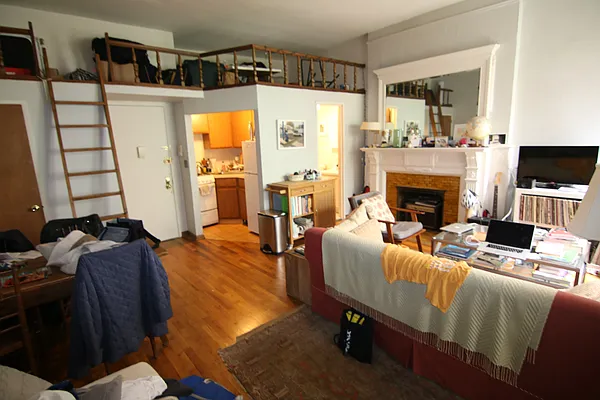 Rented by Guidance Realty Corp. | media 1