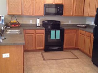 130 Cricket Ln #1D, Elizabethtown, KY 42701