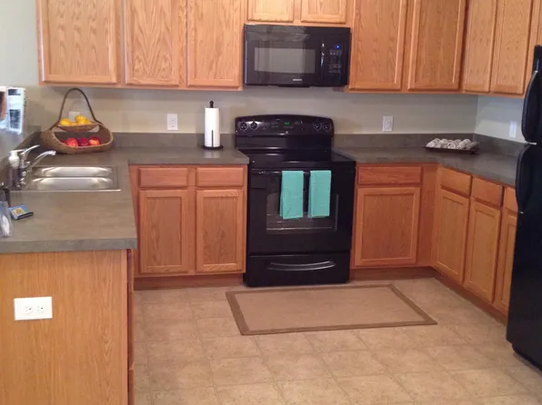 (undisclosed Address), Elizabethtown, KY 42701