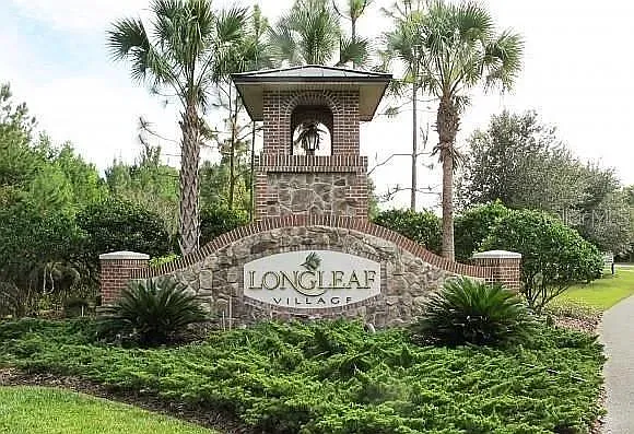 7879 SW 80th Dr — Photo 19